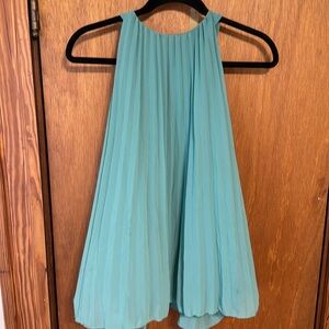 SUMMER SALE!!! H&M halter top